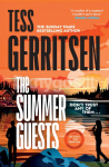 The Summer Guests