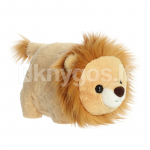 AURORA Spudsters pehme m&auml;nguasi l&otilde;vi, 25 cm