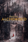 Alchemised