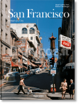 San Francisco. Portrait of a City