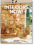 Interiors Now! 45th Ed.
