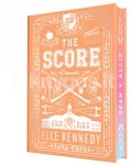 The Score (Collector's Edition)