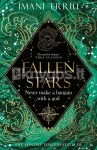 Fallen Stars