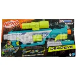 NERF ELITE REBEL OPS m&auml;ngurelv Deadeye