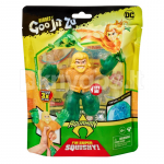 HEROES OF GOO JIT ZU DC Figūriņa, W2