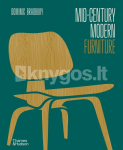 Mid-Century Modern Furniture