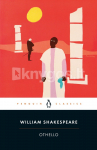 Othello