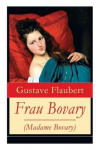 Frau Bovary (Madame Bovary)