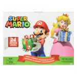 SUPER MARIO Advendikalender
