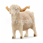 SCHLEICH FARM WORLD angoora kits