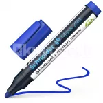 Pelikan valgetahvlimarker Maxx 290 2&ndash;3 mm, sinine