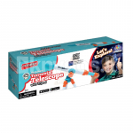 EASTCOLIGHT 40MM teleskoop 30x