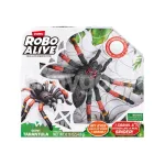 ROBOALIVE interaktiivne m&auml;nguasi Hiiglaslik tarantel