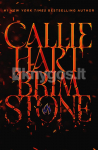 Brimstone (Deluxe Edition)