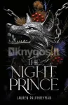The Night Prince