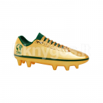 SUPERGOAL Kuju kingakapslis, 7 cm