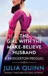 The Girl with the Make-Believe Husband