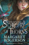 Sorcery of Thorns