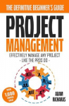 Project Management
