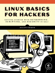 Linux Basics for Hackers