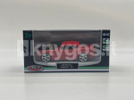 MSZ Automobilis CHEVROLET CAMARO SS, 1:43