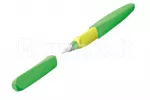 TWIST P457M tintpliiats, neonroheline