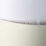 Dekoratiivpaber LAID A4 110 g/m&sup2; kreemiv&auml;rvi, 50 lehte