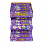 KINETIC SAND m&auml;ngukomplekt Flowfetti Tube