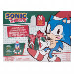 SONIC Advendikalender