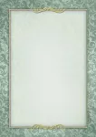 Diplomipaber 170 g/m&sup2; Arras Z