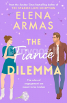 The Fiance Dilemma