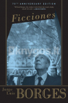 Ficciones