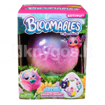 HATCHIMALS Alive interaktiivne m&auml;nguasi &Otilde;itsev &uuml;llatus Kittyfly