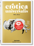 Erotica Universalis