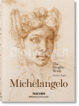 Michelangelo. The Graphic Work