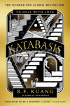 Katabasis