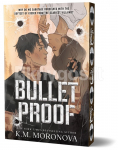Bulletproof