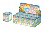 Q.KID ripats pimepakk - Fairy Tales