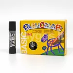 Gua&scaron;ipliiats PLAYCOLOR Basic One, must