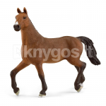 SCHLEICH HORSE CLUB Oldenburger m&auml;ra