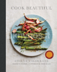 Cook Beautiful