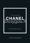 The Little Book of Chanel
