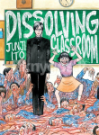 Dissolving Classroom
