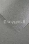 L&auml;ikiv kartong A3 210 g/m&sup2;, 5 lehte, h&otilde;bedane