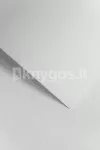 BATYST dekoratiivpaber A4, valge, 180 g/m&sup2;, 20 lehte