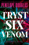 Tryst Six Venom