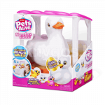 PETS ALIVE m&auml;ngukomplekt Mama&Baby Surprise Pardid