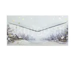 Vokai DL MAGIA ZIMY 120g 10vnt