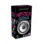 HITSTER Seltskonnam&auml;ng