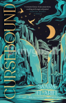 Cursebound
